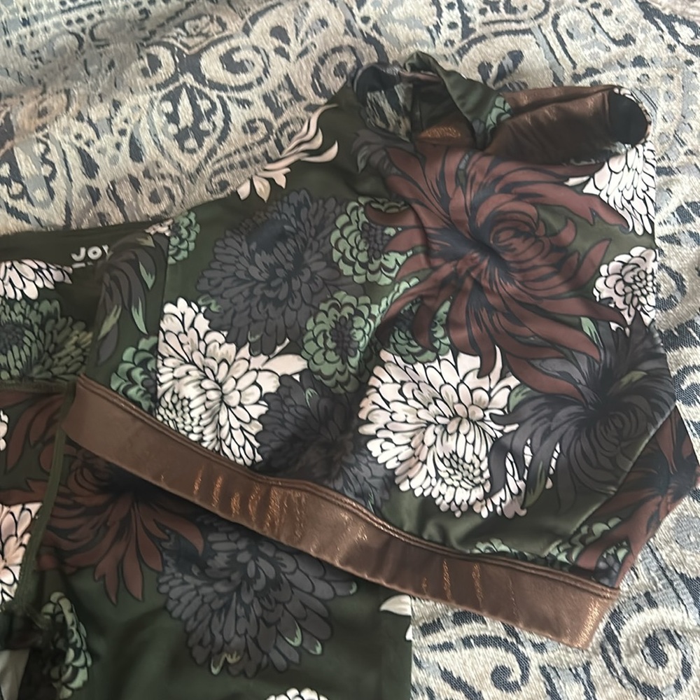 JoyLab athletic set - Picture 2 of 4